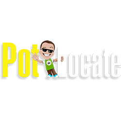 PotLocate