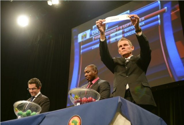 Photo:CAF